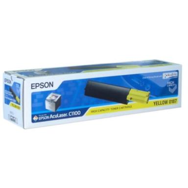 Kjøp Epson 10NX227E til 2629 kr fra InkClub