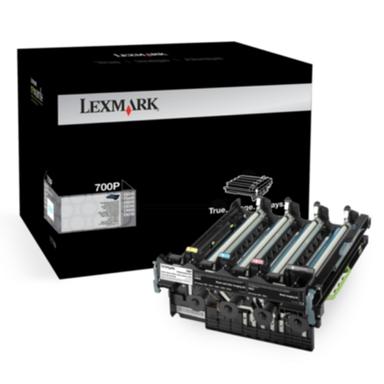 Kjøp Lexmark 10NX227E til 2009 kr fra Inkmann
