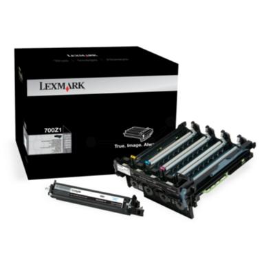 Kjøp Lexmark 10NX227E til 2829 kr fra Inkmann