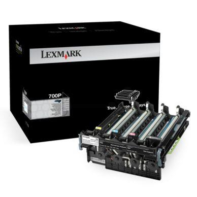 Bilde: Lexmark Valse for overføring av toner 70C0P00